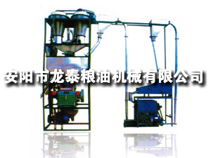 6FTS35、40.、50X1型立式單機(jī)